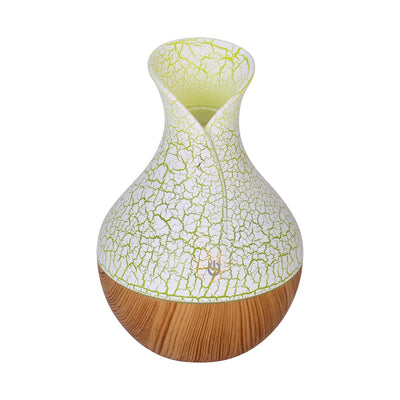 Denx - Vase Humidifier