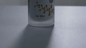 Sadoer - Collagen Firming Radiance