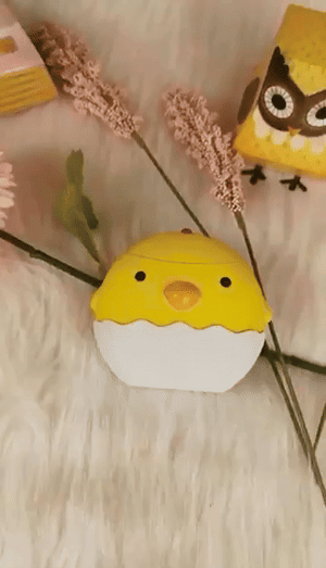 مقص أظافر أوتوماتيكي للأطفال وماكينة قص الأظافر