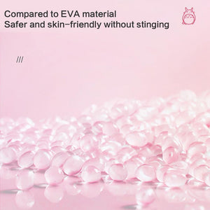 9 Wheel Body Massager - Zambeel