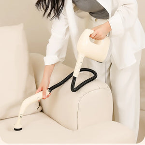 Steam Cleaning Machine Ⓢ