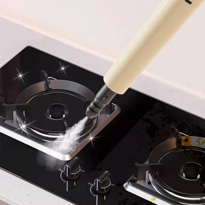 Steam Cleaning Machine Ⓢ