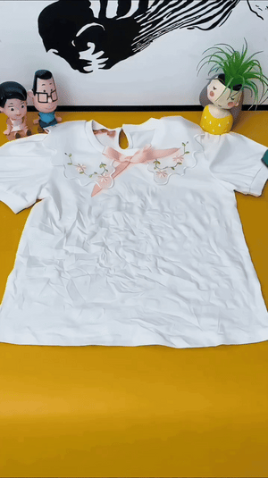 ماكينة كي صغيرة محمولة