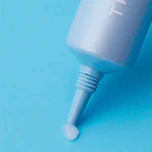 Trimay - Luronicollagen Age Resistance Eye Cream