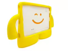 جراب Buddy EVA Foam لجهاز iPad