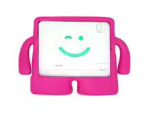 جراب Buddy EVA Foam لجهاز iPad
