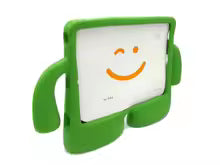 جراب Buddy EVA Foam لجهاز iPad