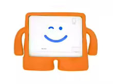 جراب Buddy EVA Foam لجهاز iPad