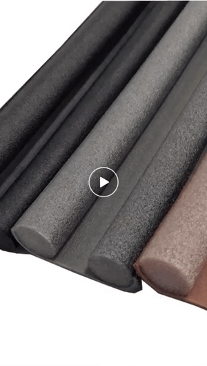 حارس مشروع مزدوج