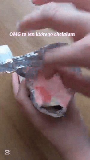 لابوبو - سلسلة مفاتيح قطيفة