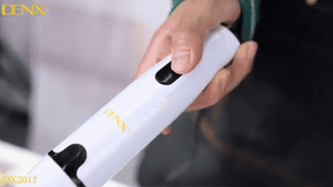 دينكس - خلاط يدوي