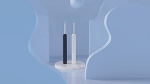 مجموعة إزالة شمع الأذن