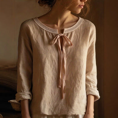 A Relaxed - fit Shirt Is Perfect For Everyday Commuting - Zambeel