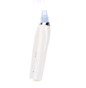 Acne Blackhead Suction Remover - Zambeel