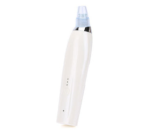 Acne Blackhead Suction Remover - Zambeel