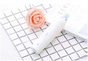 Acne Blackhead Suction Remover - Zambeel