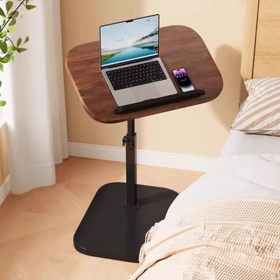 Adjustable Laptop Table - Zambeel