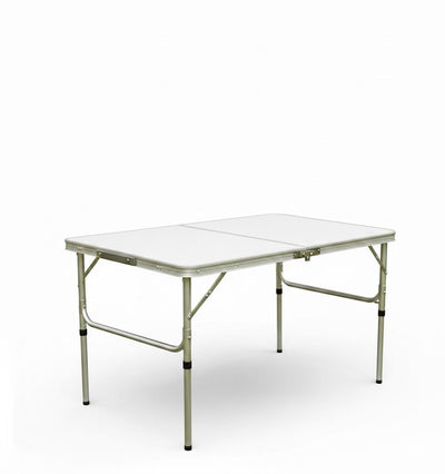 Adjustable Picnic Table Ⓢ - Zambeel