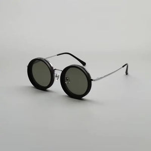 Adjustable Vision Glasses - Zambeel