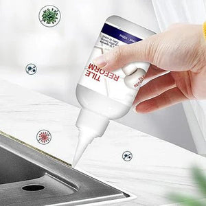 AERLLE - Tile Reform Grout Sealer - Zambeel