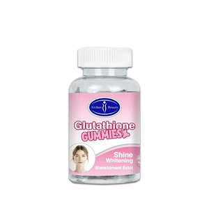 Aichun Beauty - Gummies (Original) - Zambeel