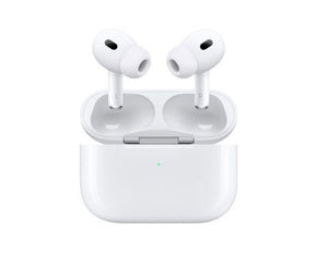 Airpods Pro2 with Magnetic Charging Case - Zambeel