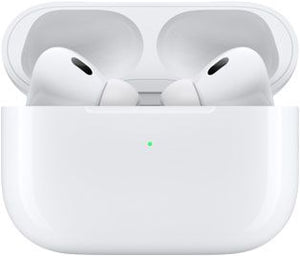 Airpods Pro2 with Magnetic Charging Case - Zambeel