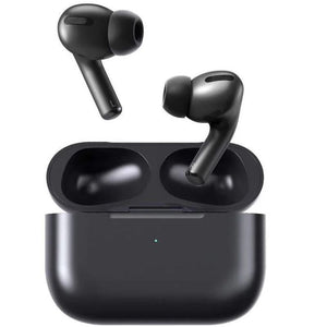 Airpods Pro2 with Magnetic Charging Case - Zambeel