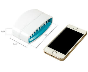 Alligator Kitchen Scrub - Zambeel