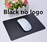 Alloy Mouse Pad - Zambeel