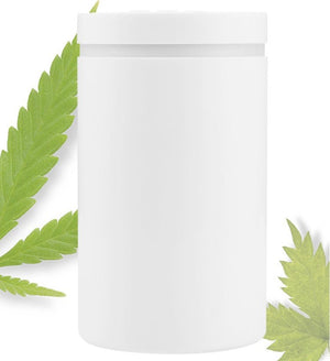 Anhydrous Car Essential Oil Diffuser - Zambeel