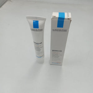 Anti - Imperfections Care (Original) - Zambeel