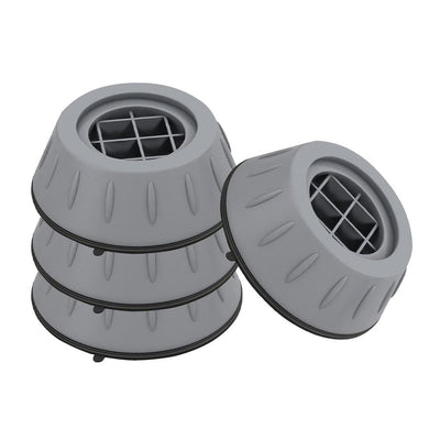 Appliance Shock Pads - Zambeel