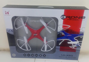 Astro Drone © - Zambeel