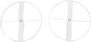 Astronaut Flying Toy - Zambeel