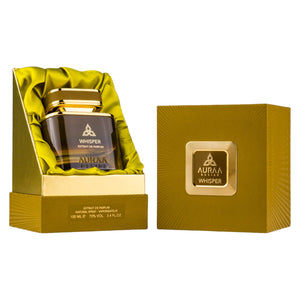 Auraa Desire - Perfumes - Zambeel