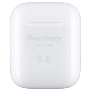 Auralis Earbuds - Zambeel