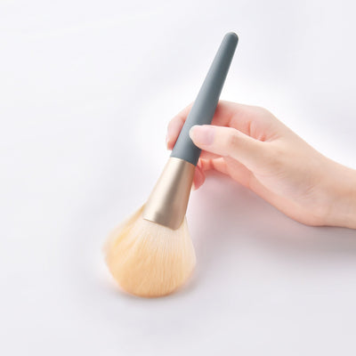 Beauty tools makeup brush - Zambeel