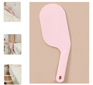 Bedsheet Tucking Assist Tool - Zambeel