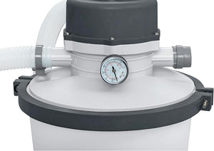 Bestway  - Filter Media - Zambeel