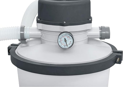 Bestway  - Filter Media - Zambeel