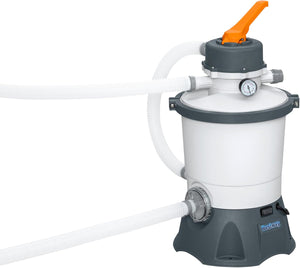 Bestway  - Filter Media - Zambeel