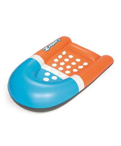 Bestway - Inflatable Lounge Chair Float - Zambeel