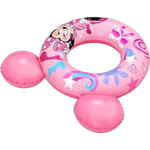 Bestway - Mickey Swim Tube - Zambeel
