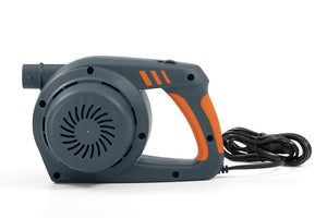 Bestway  - Power Grip Electric Air Pump - Zambeel