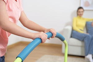 Bestway  - WonderJump Trampoline - Zambeel