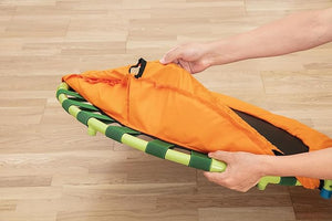 Bestway  - WonderJump Trampoline - Zambeel