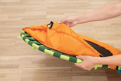 Bestway  - WonderJump Trampoline - Zambeel