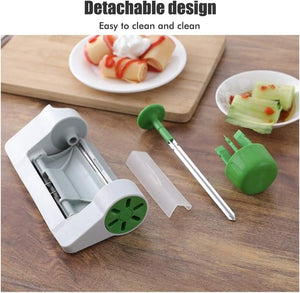 Betty Bossi - Veggie Sheet Slicer - Zambeel