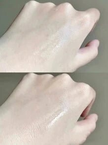 Bioderma - Sébium Purifying Micellar Water - Zambeel